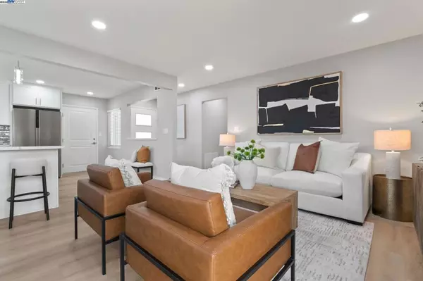 Livermore, CA 94550,1077 Aberdeen Ave