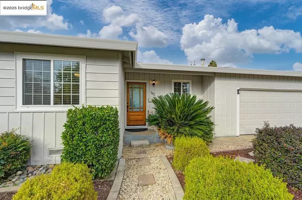 Folsom, CA 95630,102 Grenoble WAY