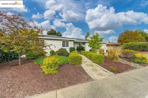 Folsom, CA 95630,102 Grenoble WAY