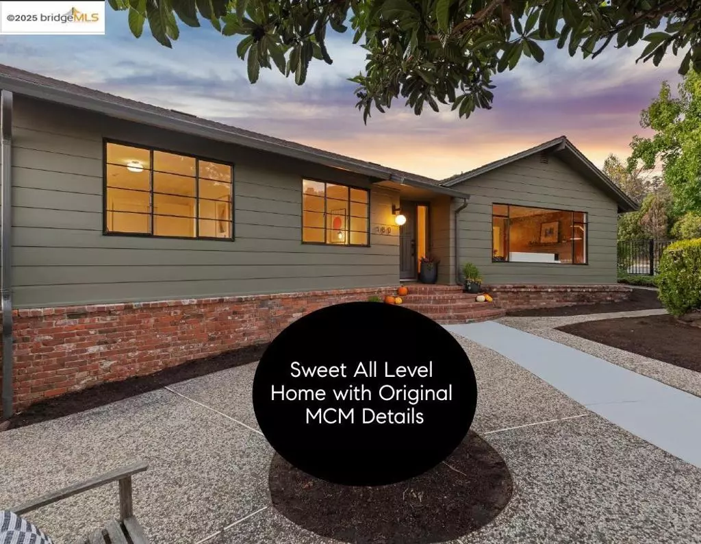 Oakland, CA 94062,180 Maiden Lane