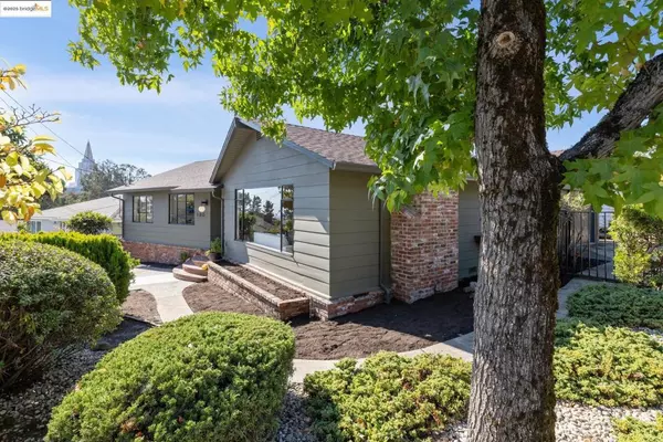 Oakland, CA 94062,180 Maiden Lane