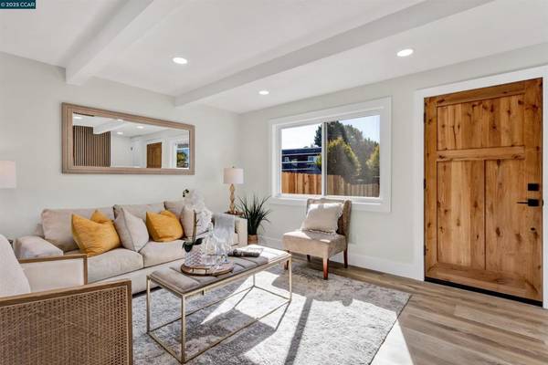 Richmond, CA 94804,4729 Fall Ave