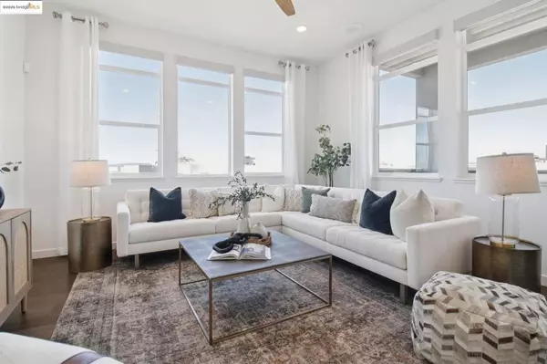 Alameda, CA 94501,2878 5th Street