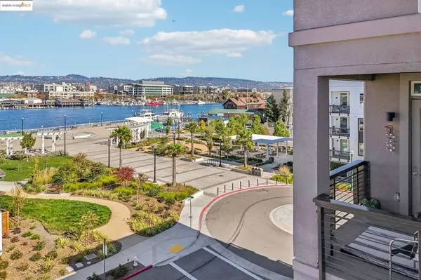 Alameda, CA 94501,2878 5th Street