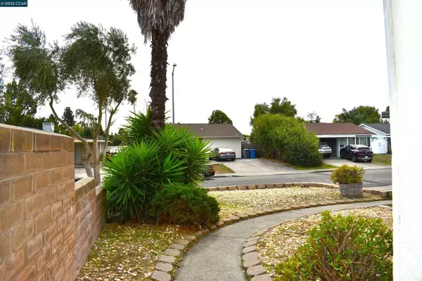 Vallejo, CA 94589,130 Kennison Ct.