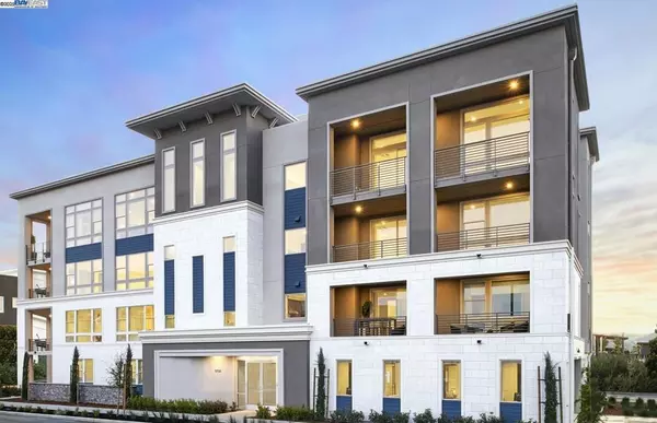 Dublin, CA 94568,5652 Lexington Ave #401