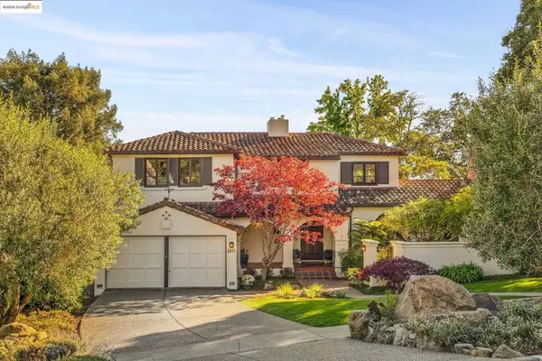 5311 Golden Gate Ave, Oakland, CA 94618