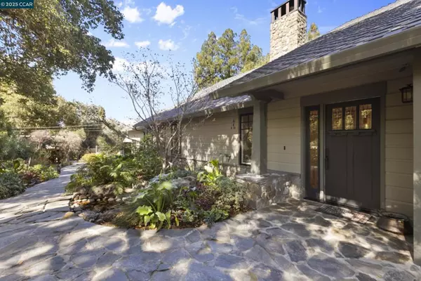 Walnut Creek, CA 94598,350 Pine Creek Rd