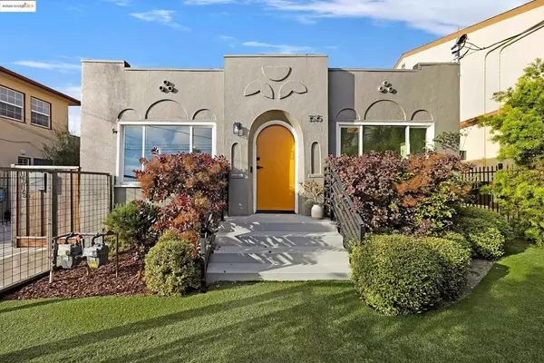 Berkeley, CA 94703,1515 Derby St