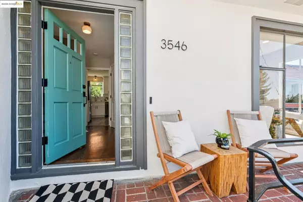 Oakland, CA 94619,3546 Willis Ct
