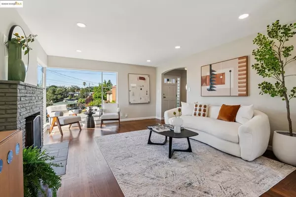 Oakland, CA 94619,3546 Willis Ct