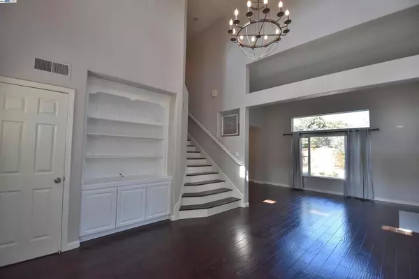 Tracy, CA 95377,2545 Bridle Creek Ct