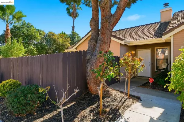 Oakley, CA 94561,5210 Martin St