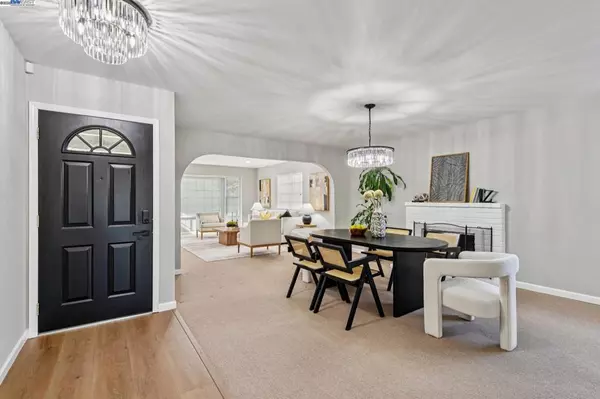 Union City, CA 94587-2824,31274 Santa Maria Drive