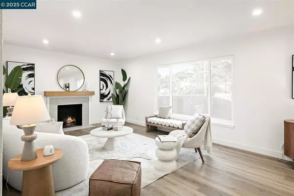 Richmond, CA 94806,2981 Gilma Dr