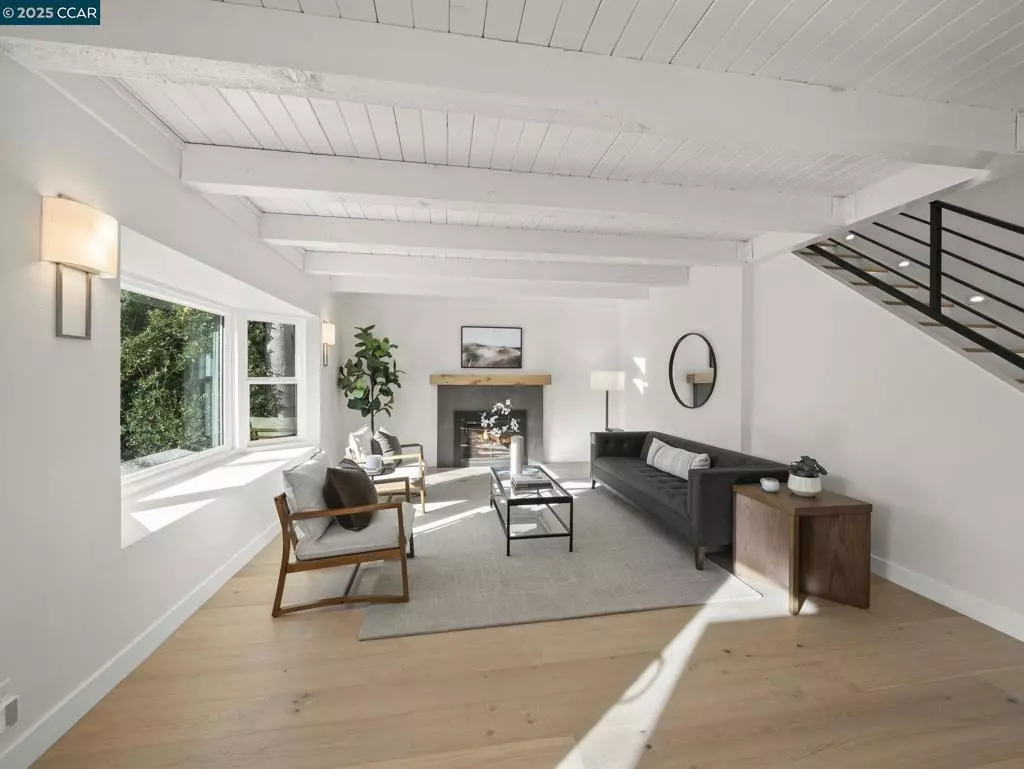 Dublin, CA 94568,7506 Amarillo Rd