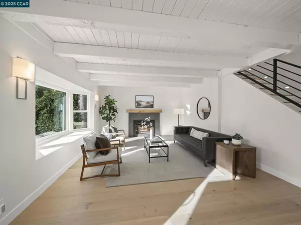 7506 Amarillo Rd, Dublin, CA 94568