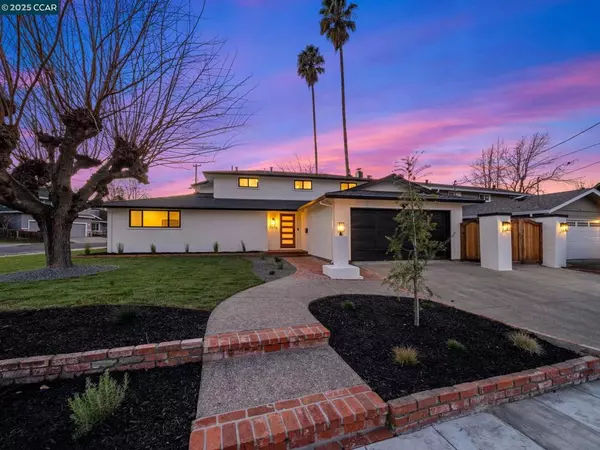 Dublin, CA 94568,7506 Amarillo Rd