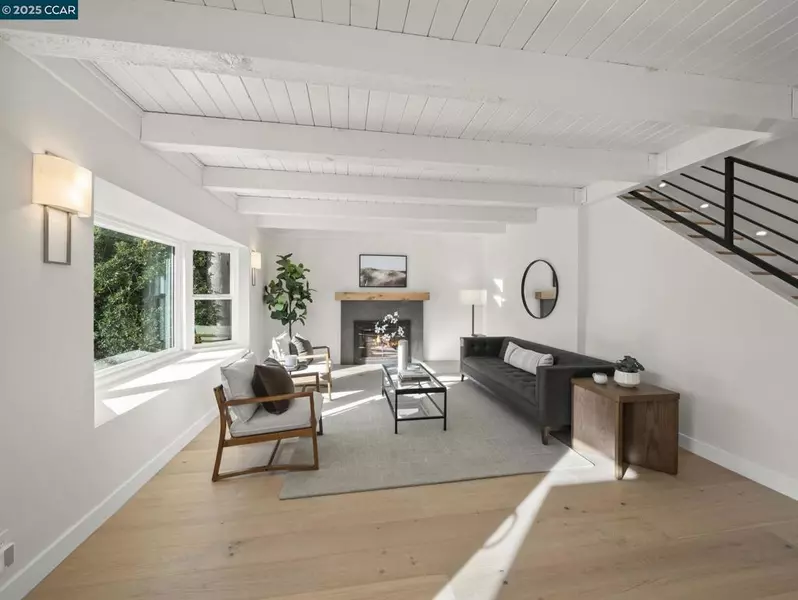 7506 Amarillo Rd, Dublin, CA 94568