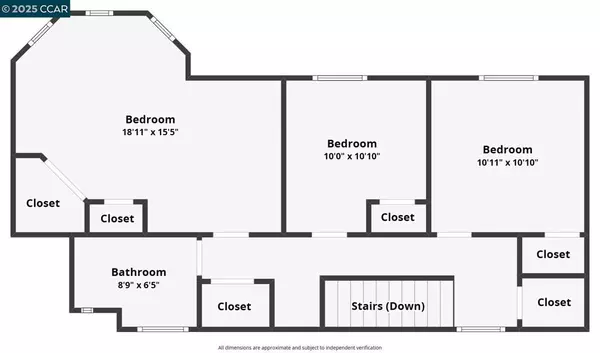 Dublin, CA 94568,7506 Amarillo Rd