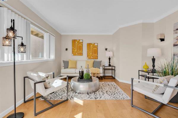 Dublin, CA 94568,7602 Arbor Creek Cir