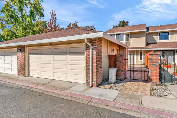 Dublin, CA 94568,7602 Arbor Creek Cir