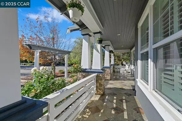 Livermore, CA 94550,5656 Stockton Loop