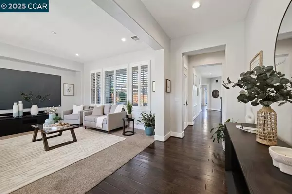 Livermore, CA 94550,5656 Stockton Loop