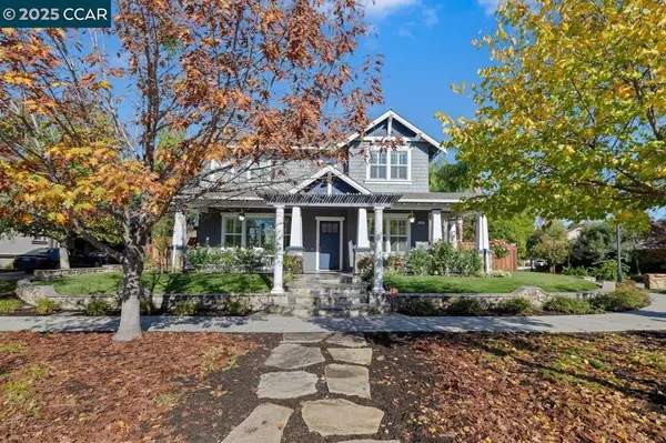 5656 Stockton Loop, Livermore, CA 94550