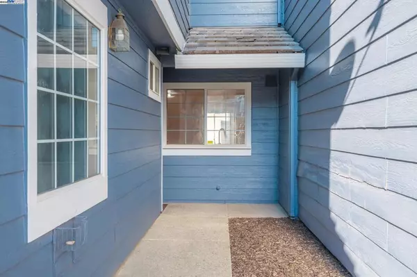 Pittsburg, CA 94565,123 Pelican Loop