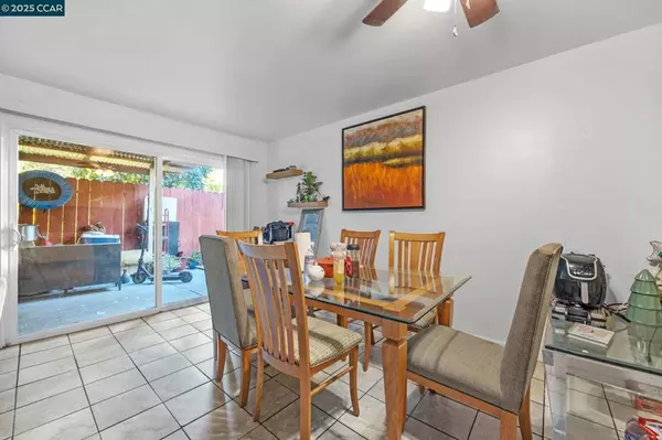 Concord, CA 94518,1128 Marilyn