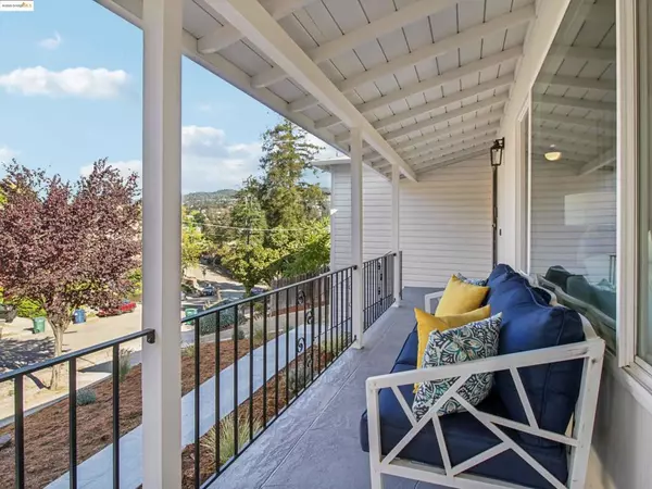 Oakland, CA 94619,3432 Pierson St