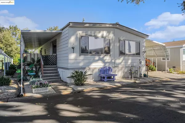 Vacaville, CA 95687,1597 Alamo Drive