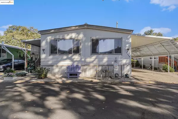 1597 Alamo Drive, Vacaville, CA 95687