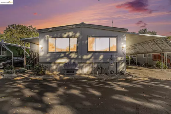 Vacaville, CA 95687,1597 Alamo Drive