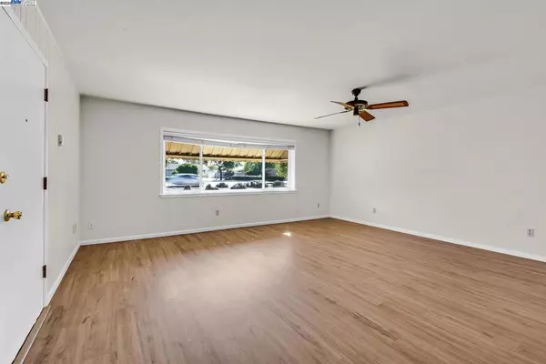 Fremont, CA 94538,4555 Stevenson Blvd