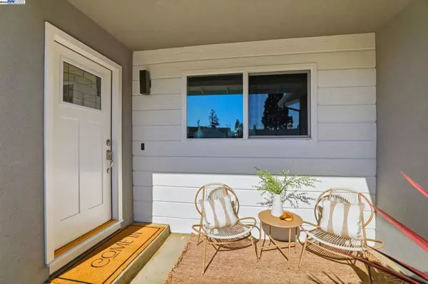 Fremont, CA 94536,35978 Magellan Dr