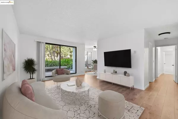 4 Admiral Drive #226, Emeryville, CA 94608