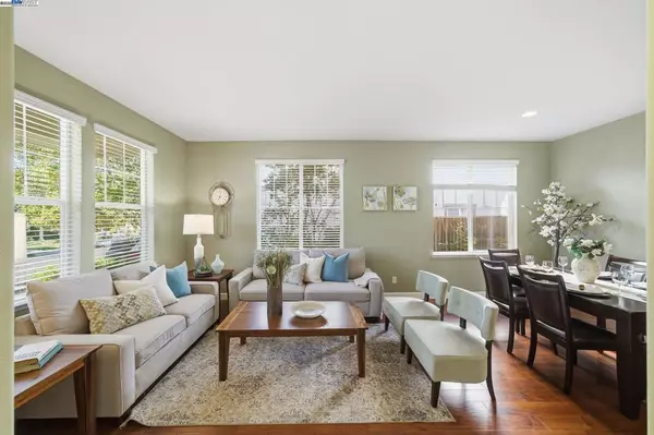 San Ramon, CA 94582,3638 Sandalford Way