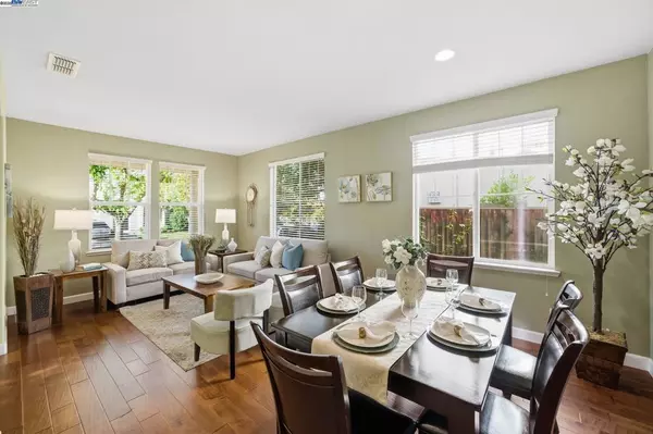 San Ramon, CA 94582,3638 Sandalford Way