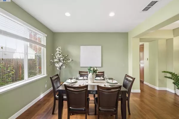 San Ramon, CA 94582,3638 Sandalford Way