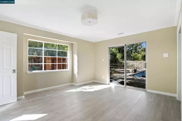 Alamo, CA 94507,1016 Stone Valley Rd