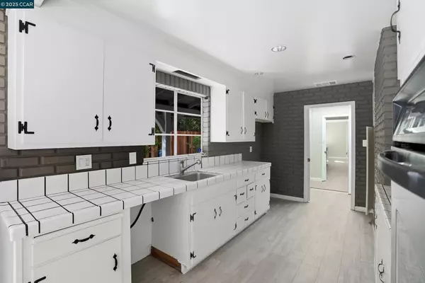 Alamo, CA 94507,1016 Stone Valley Rd