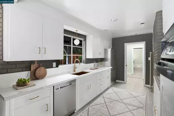 Alamo, CA 94507,1016 Stone Valley Rd