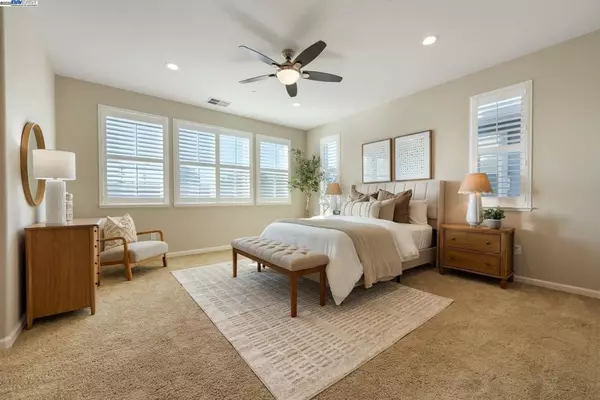 Livermore, CA 94550,2075 Rovello Loop