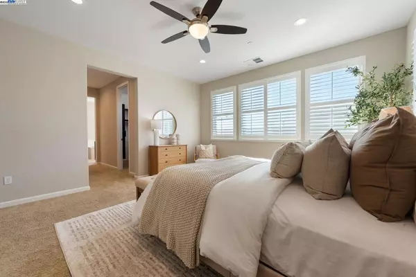 Livermore, CA 94550,2075 Rovello Loop