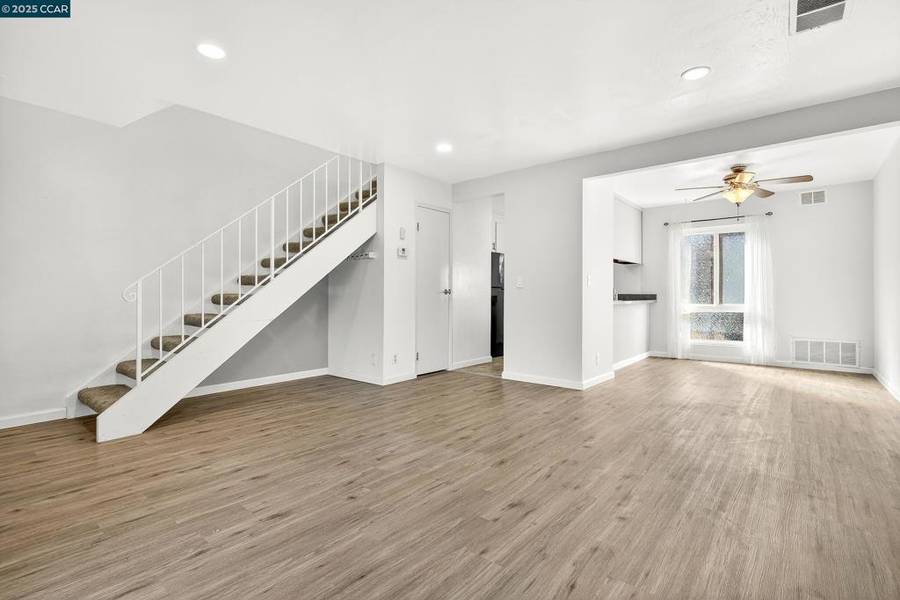 101 Villa Cir, Fairfield, CA 94533