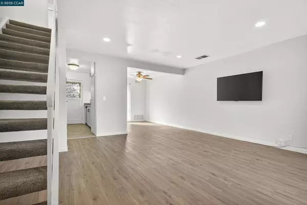 Fairfield, CA 94533,101 Villa Cir