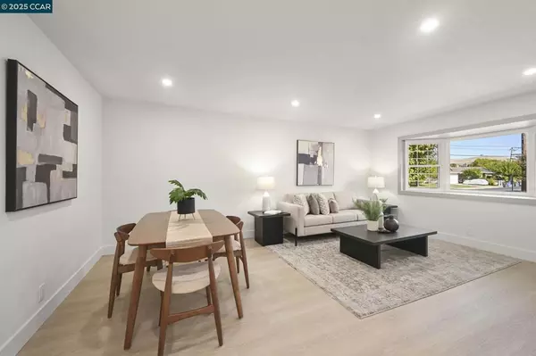 Concord, CA 94518,849 San Simeon Dr.