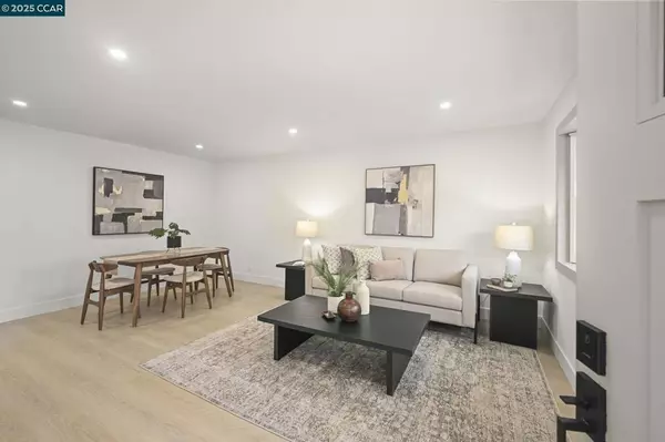 Concord, CA 94518,849 San Simeon Dr.